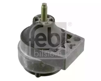 Подушка двигуна Febi Bilstein 22285