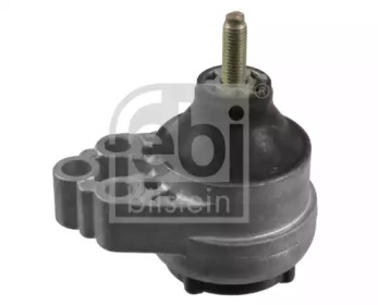 Подушка двигуна Febi Bilstein 22287
