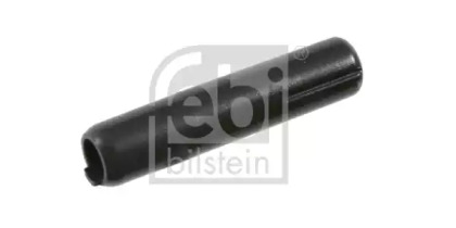 Кнопка блокування замків дверей VW Golf IV/T5/Passat (B5/B6) Febi Bilstein 22288