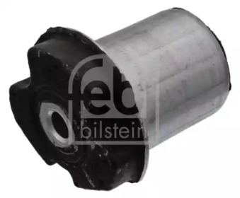 Сайлентблок Febi Bilstein 22289