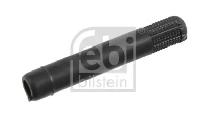 Кнопка центрального замка Febi Bilstein 22290