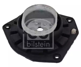 Опора амортизатора верхня Febi Bilstein 22295