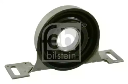 опора валу привідного Febi Bilstein 22298