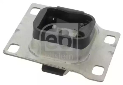Подушка двигуна Febi Bilstein 22299