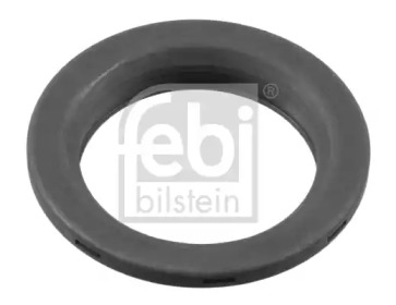 Подшипник верхньої опори кульковий Febi Bilstein 22305