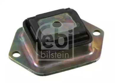 Подушка двигуна Febi Bilstein 22307