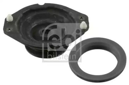 Опора амортизатора верхня Febi Bilstein 22311