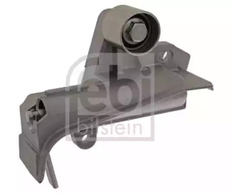 Натяг паса Febi Bilstein 22347