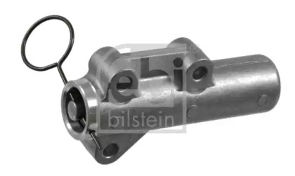 Натяжитель ременя Febi Bilstein 22352