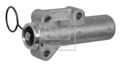 Натяг паса Febi Bilstein 22356