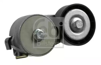 Натяг паса Febi Bilstein 22376