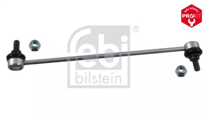 Тяга стабілізатора Febi Bilstein 22379