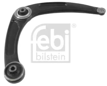 Важіль Febi Bilstein 22384