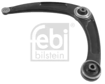 Рычаг Febi Bilstein 22385