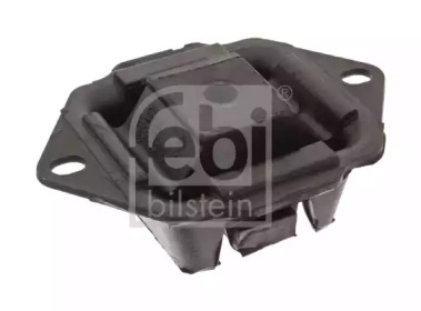 Подушка двигателя Febi Bilstein 22394