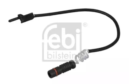 Контакт Febi Bilstein 22402