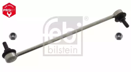 Тяга стабілізатора Febi Bilstein 22408