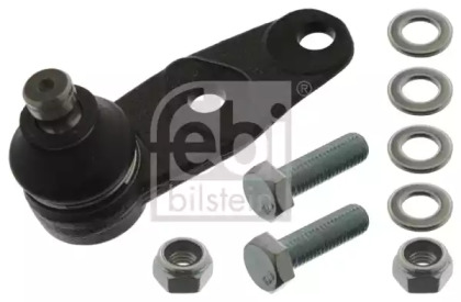 Кульова опора Febi Bilstein 22410