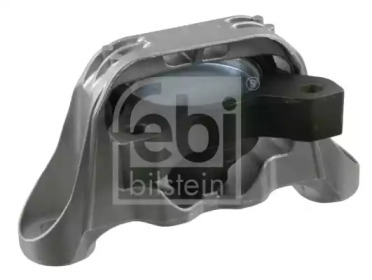 Подушка двигуна Febi Bilstein 22414