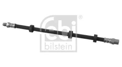 Шланг тормозной гідравлічний Febi Bilstein 22421