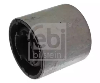 Сайлентблок Febi Bilstein 22438