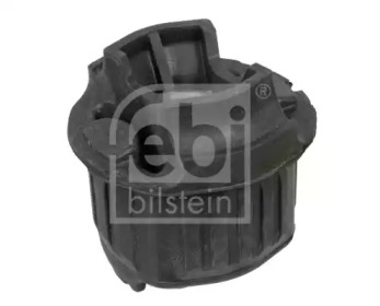 Сайлентблок балки (задньої/ззаду) MB E-клас (W211) 02-08 Febi Bilstein 22445