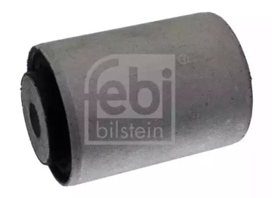 Сайлентблок Febi Bilstein 22446