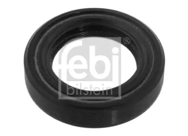 Сальник двигателя Febi Bilstein 22448