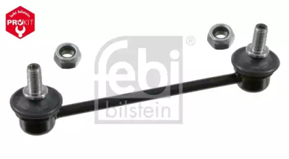 Тяга стабілізатора Febi Bilstein 22465