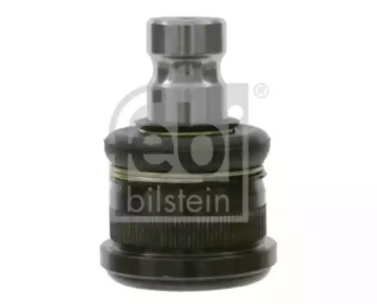 Кульовий шарнір Febi Bilstein 22468