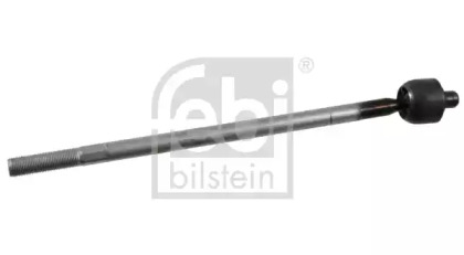 Рулевая рейка Febi Bilstein 22469