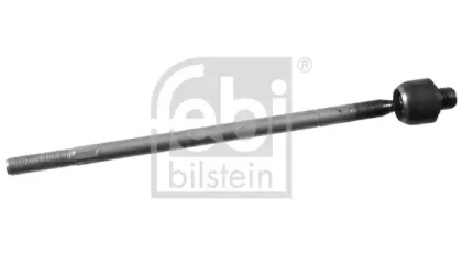 Рульова тяга Febi Bilstein 22470