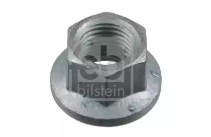 Гайка Febi Bilstein 22474