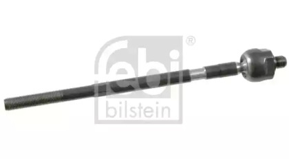 Кермова рейка Febi Bilstein 22476