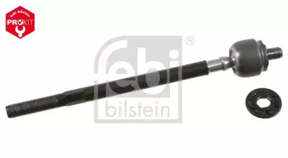 Рульова тяга Febi Bilstein 22477