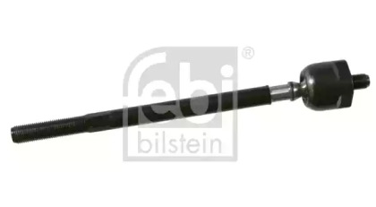 Рульова тяга Febi Bilstein 22478