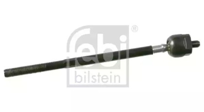 Рулевая тяга Febi Bilstein 22479