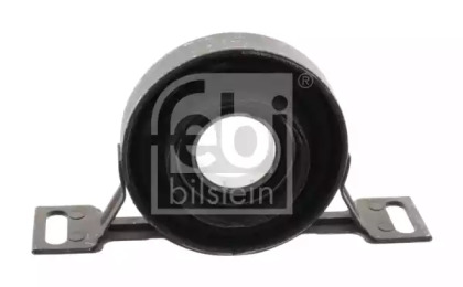 Опора валу Febi Bilstein 22480