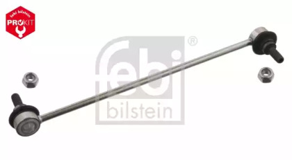 Тяга стабілізатора Febi Bilstein 22481