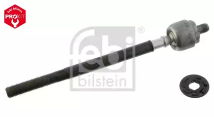Рульова тяга Febi Bilstein 22491
