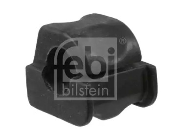 Втулка стабилизатора (переднього) VW Polo/Seat Arosa 94-05 Febi Bilstein 22492
