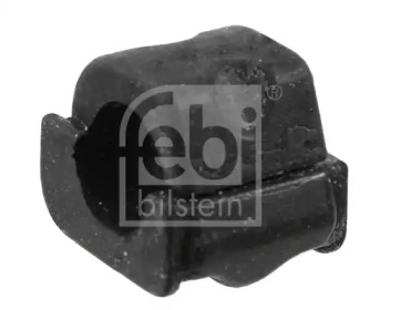 Втулка стабилизатора подвески Febi Bilstein 22494