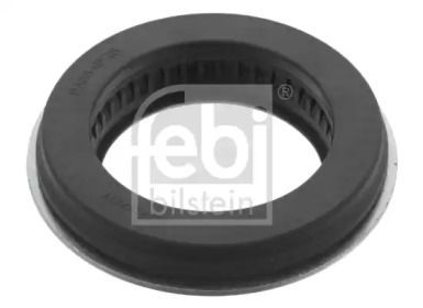 Подшипник верхньої опори кульковий Febi Bilstein 22498