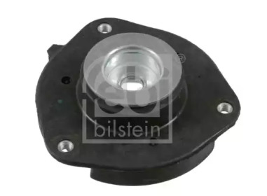 Опора амортизатора верхня Febi Bilstein 22500