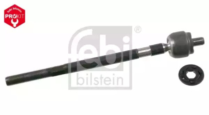 Рулевая тяга Febi Bilstein 22509