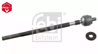 Рулевая рейка Febi Bilstein 22511
