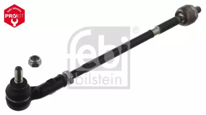 Рульова тяга Febi Bilstein 22515