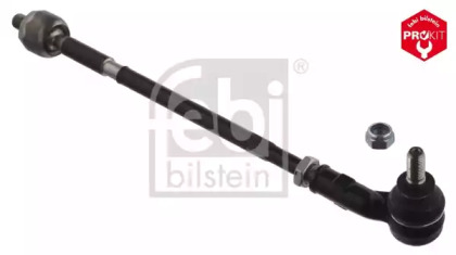 Рульова тяга Febi Bilstein 22516
