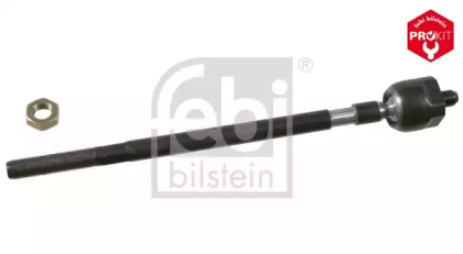 Рулевая рейка Febi Bilstein 22517