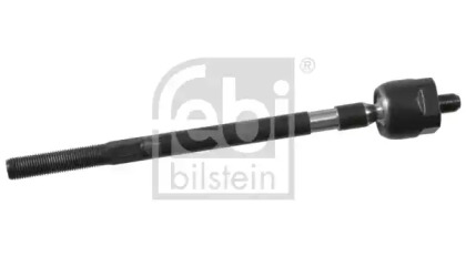 Рулевая тяга Febi Bilstein 22519